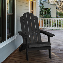 Commercial Use Adirondack Chairs You ll Love Wayfair